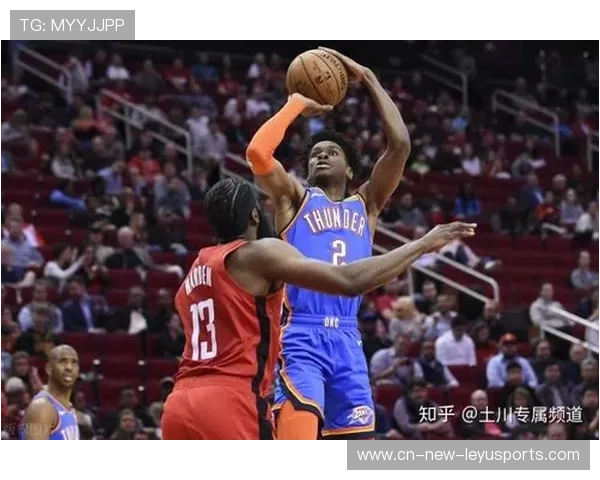 战术革新，战局瞬间颠覆，谁是冠军？