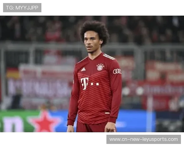 拜仁连续五场零封，防守端表现惊艳，拜仁几连胜