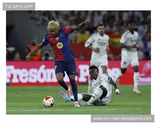 曝亚马尔与女友已分手+否认出轨 近日与意大利模特共度一夜，亚马尔一期项目开始建造结束时间