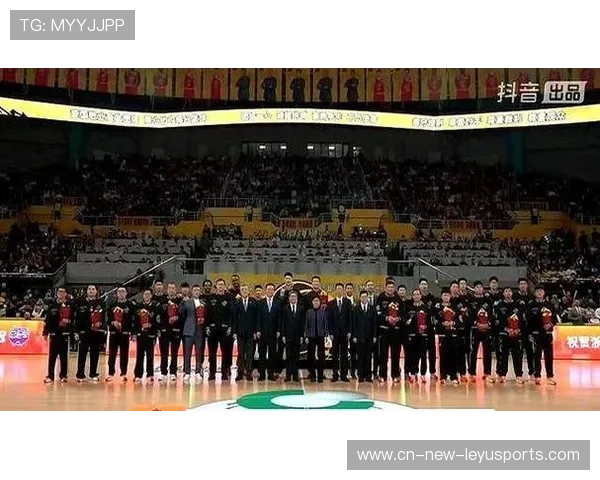 广厦队连续获胜，目标直指冠军！，广厦队战绩