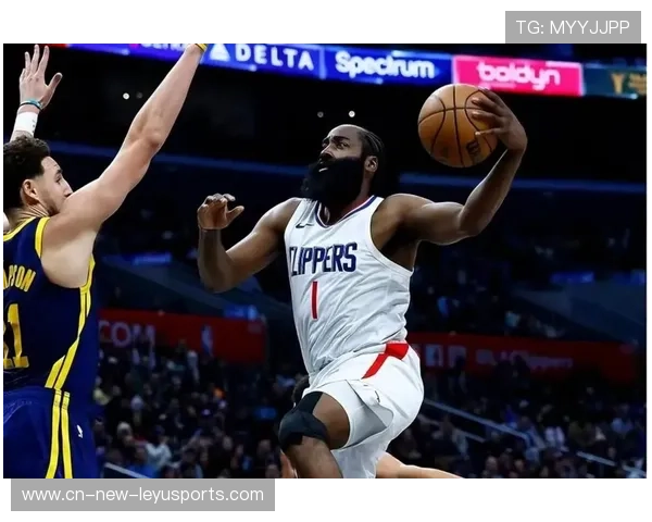 快船缺少两大核心，战绩持续下滑，快船缺少两大核心,战绩持续下滑什么意思