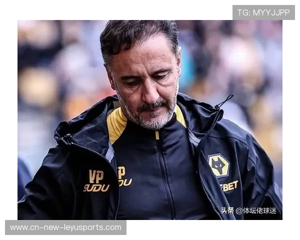 悲催！连续两个赛季前10轮不胜，本赛季五大联赛输球场次最多队伍的背后故事