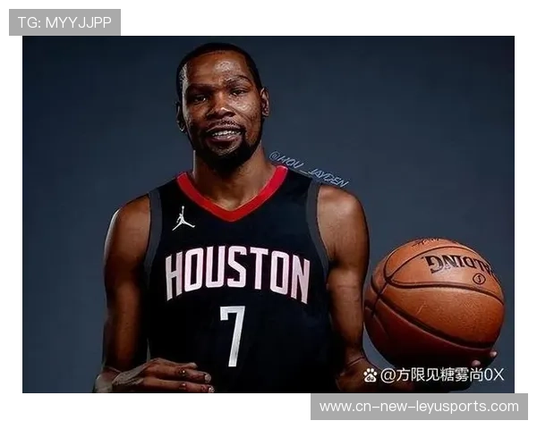 篮球篮球：这些逆转让你热血沸腾！，篮球比赛最大逆转比分是多少