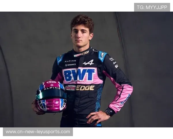 F1车队新合同生效，多名车手座位之争进入白热阶段