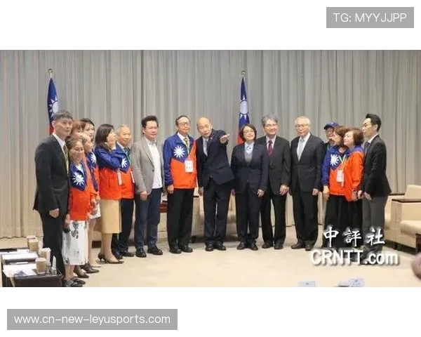 未来之星：谁会是下一个文班？五位候选人曝光！