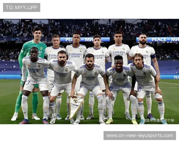 皇马青年赛场发光，皇马青年欧冠