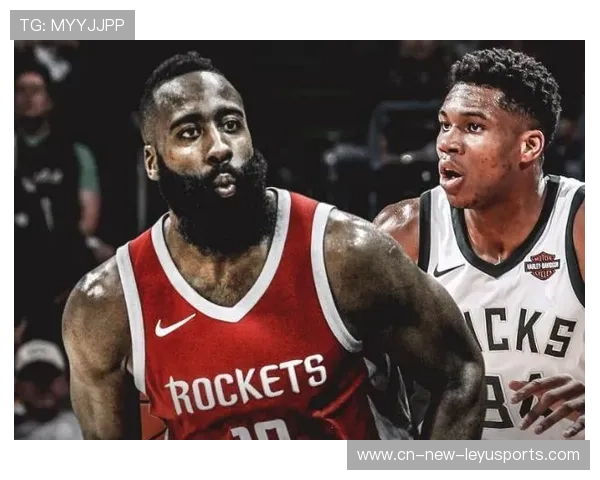 火箭被曝伤情更新可能影响最后通