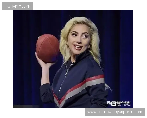 NFL 最疯狂逆转：20 秒翻盘震惊美国