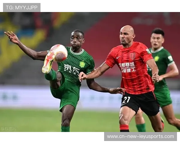 国安冬窗引援若落地，战术体系会有怎样变化？