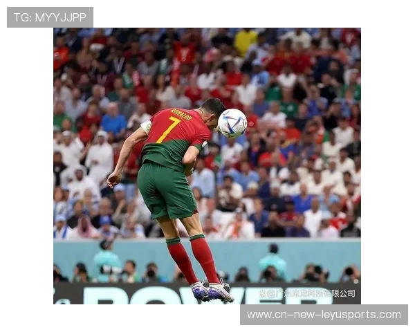 巴黎追C罗式绝杀模式：足球一瞬间的传奇演绎