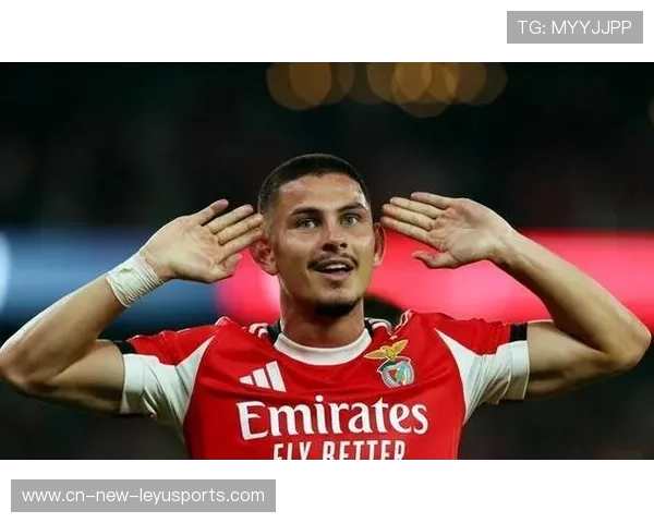 本菲卡准备签下葡超最强左脚，开启足坛新篇章