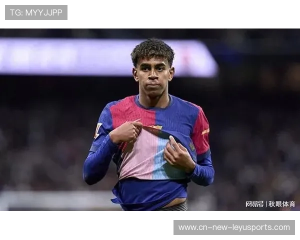 亚马尔回做球选择合理