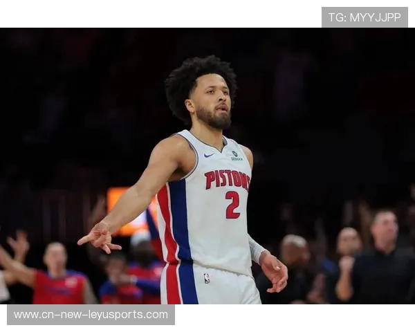 坎宁安末节连续取分终结悬念