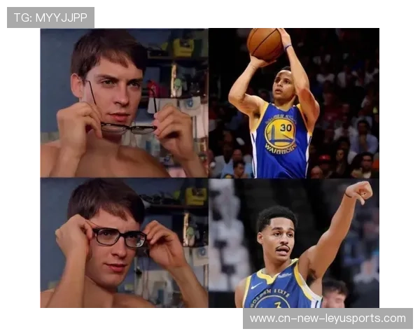 小乔丹补空接轻松挂框得分