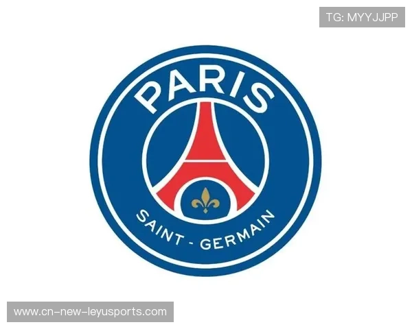 巴黎圣日耳曼阵型前移效果明显