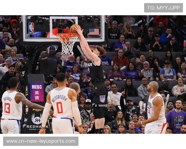 快船状态修复任重道远