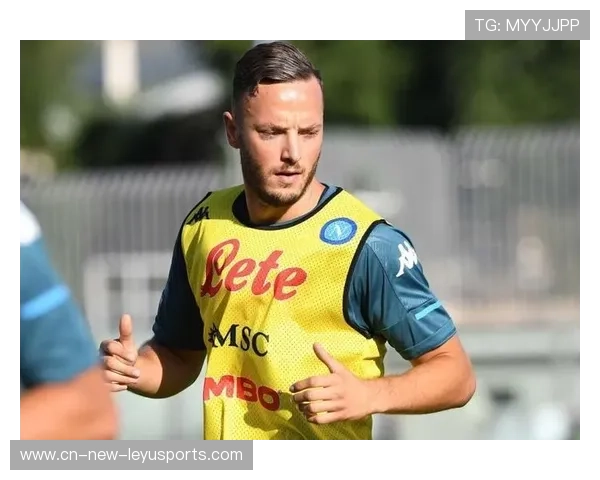 摩纳哥高位施压持续有效