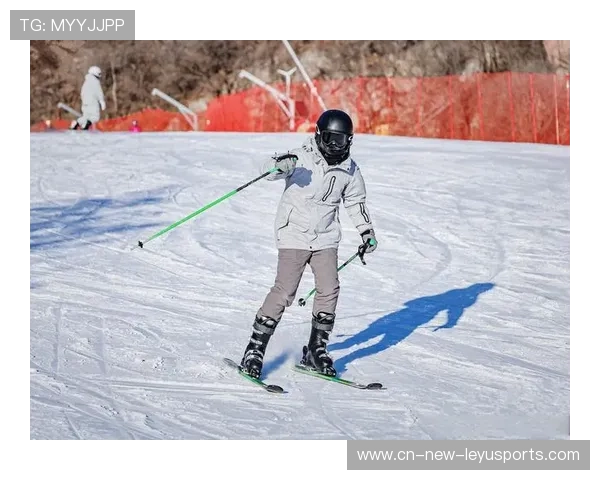 瑞士高山滑雪挑战赛,雪道上的速度较量,瑞士高山滑雪价格 瑞士高山滑雪挑战赛,雪道上的速度较量,瑞士高山滑雪价格