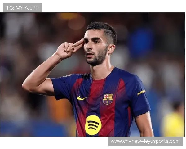 费兰·托雷斯加盟切尔西,费兰托雷斯踢什么位置 费兰·托雷斯加盟切尔西,费兰托雷斯踢什么位置