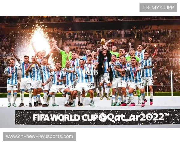 Chinese Taipei挑战极限，2024年混合团体世界杯成果回顾，世界杯团体赛