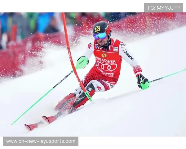 世界高山滑雪选手赛季恢复案例分享会举办,2020-2021高山滑雪世界杯 世界高山滑雪选手赛季恢复案例分享会举办,2020-2021高山滑雪世界杯