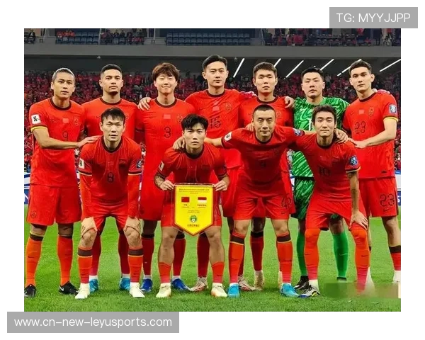 国足世预赛最新战术演练:伊万科维奇如何在前场布置“菱形站位”? 国足世预赛最新战术演练:伊万科维奇如何在前场布置“菱形站位”?