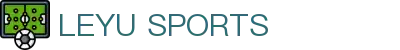 乐鱼体育官方网站-网页版登录入口地址 Leyu Sports