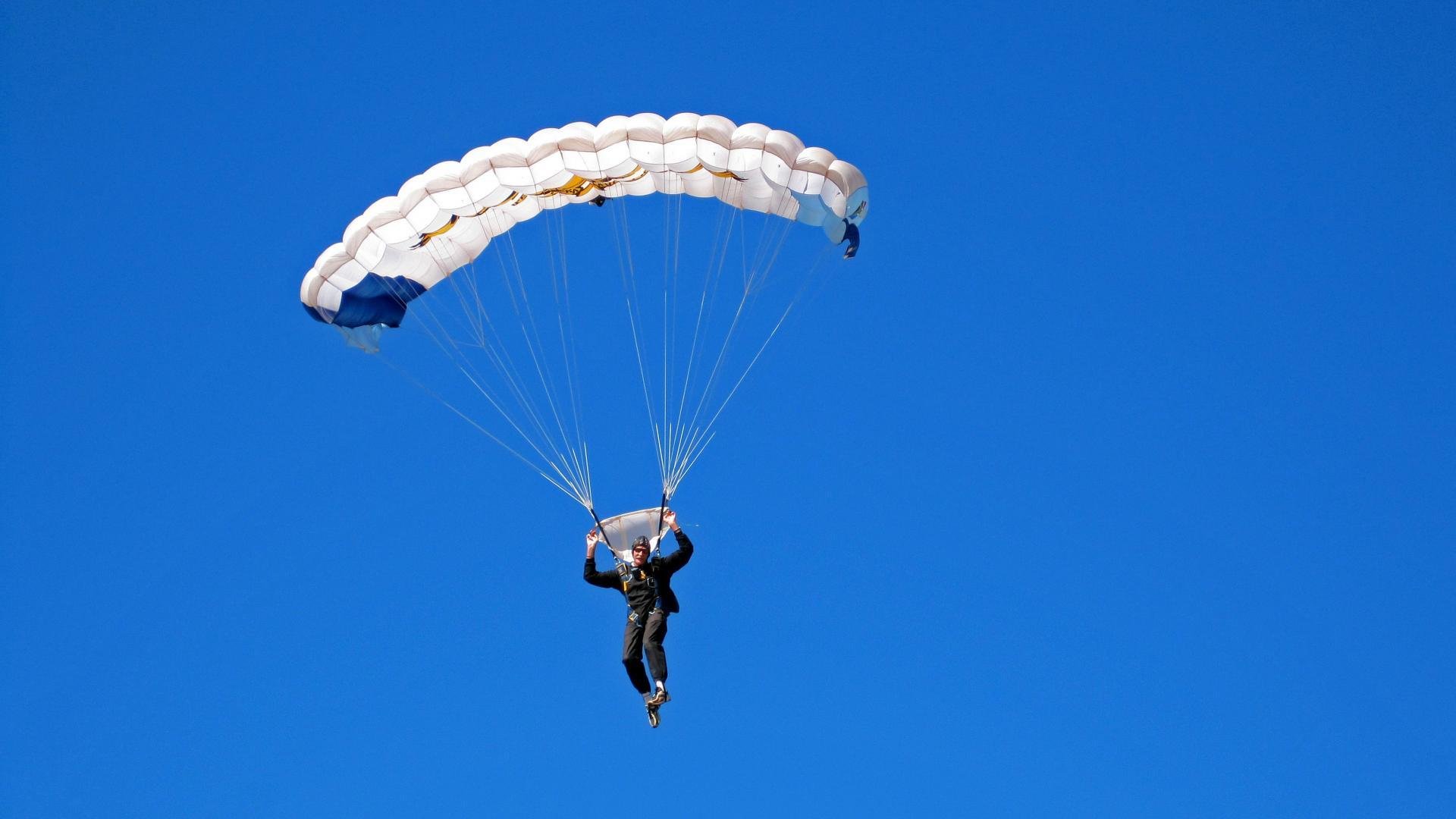 乐鱼体育官网登录-CBA联赛在青训推广上增设专项扶持计划，cba俱乐部青训队怎么进