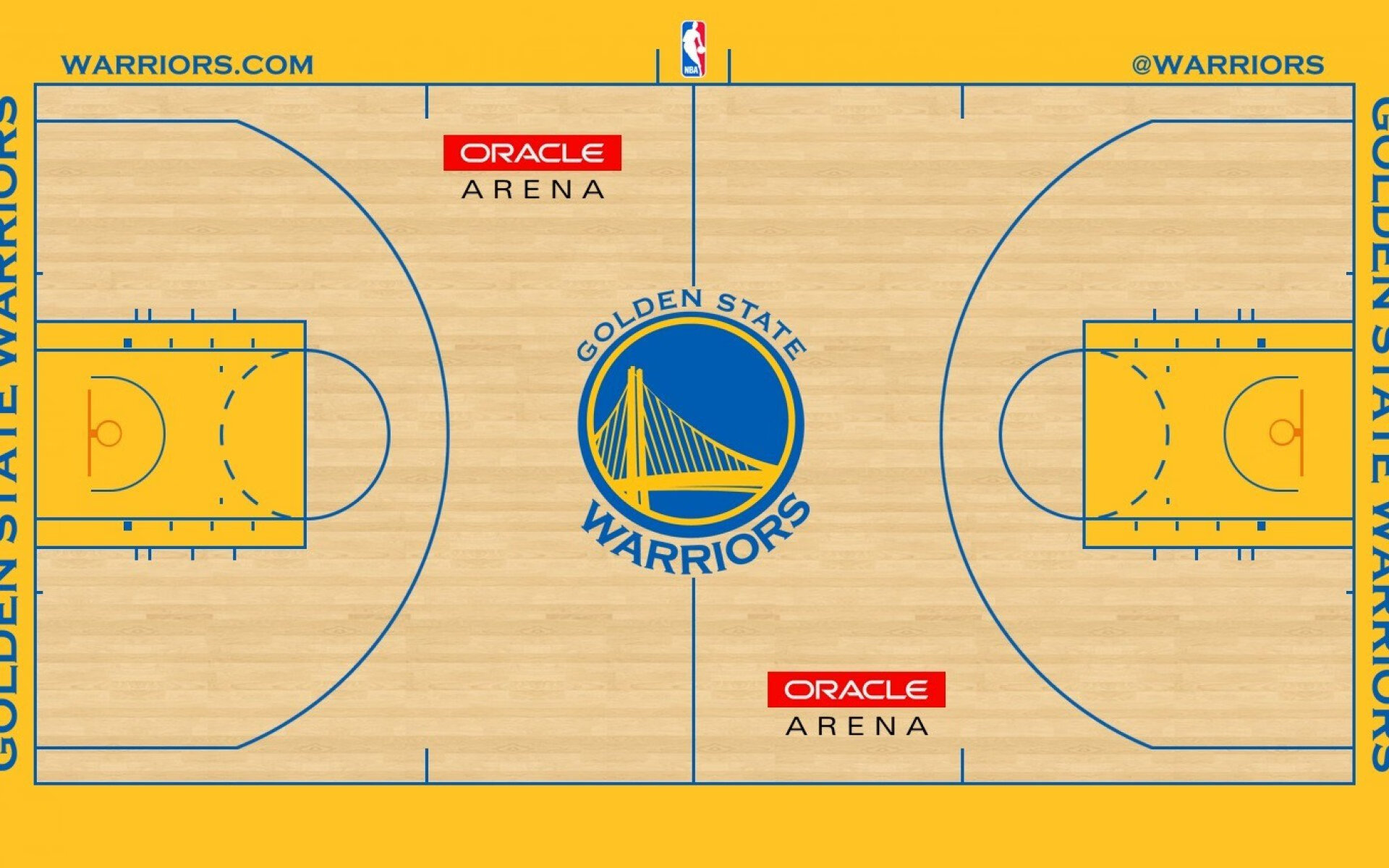 详细阅读:乐鱼体育地址-CBA赛场的中国少年燃爆全场,中国男篮少年队 乐鱼体育地址-CBA赛场的中国少年燃爆全场,中国男篮少年队