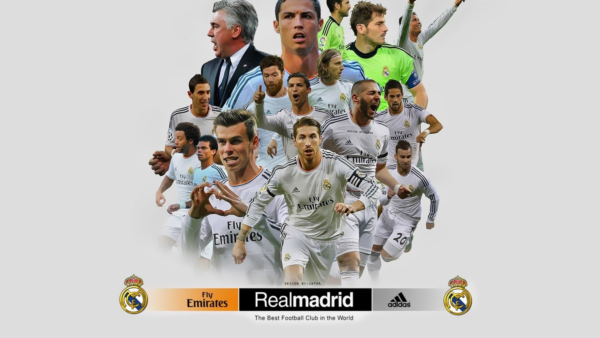 乐鱼体育下载-LOL世界赛精彩团战令人震撼，lol最精彩的世界赛